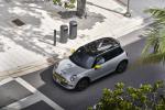 Mini Cooper SE 2020 года (NA)
